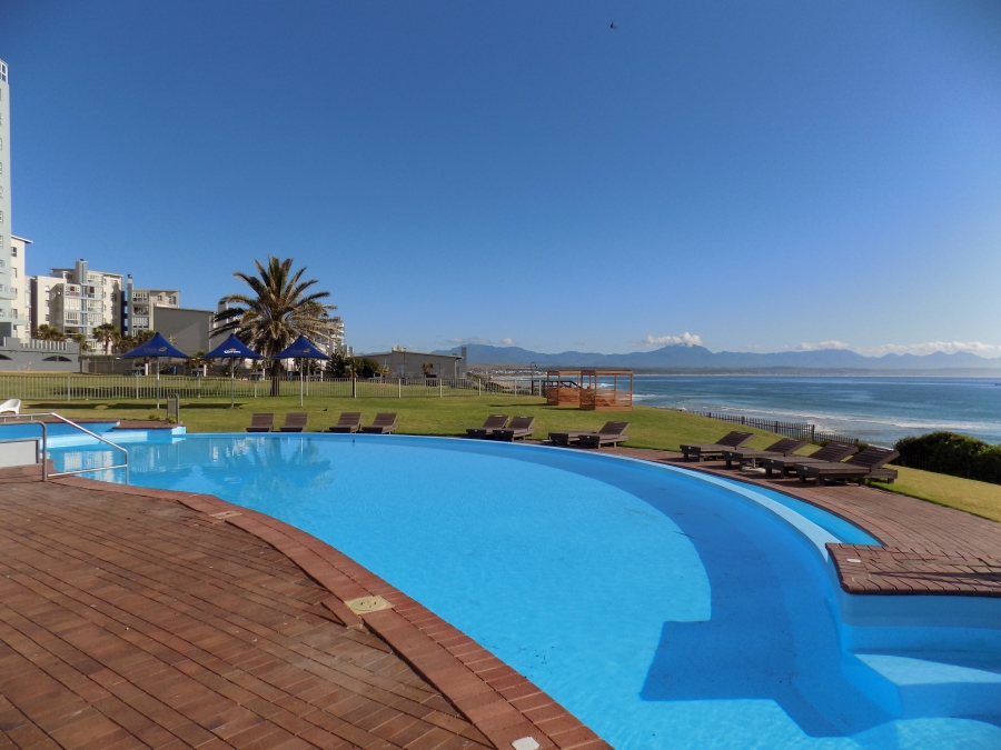 3 Bedroom Property for Sale in Diaz Beach Western Cape